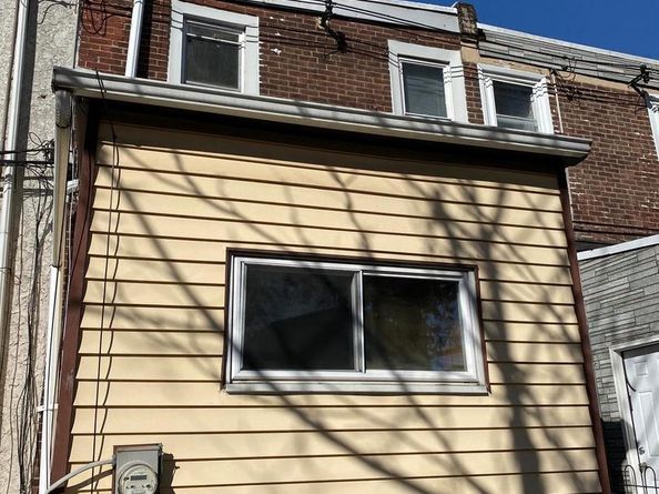 Undisclosed Address #PAPH2564592, Philadelphia PA 19124