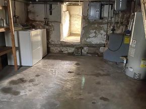 Undisclosed Address #PAPH2564592, Philadelphia PA 19124