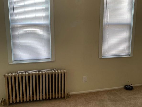 Undisclosed Address #PAPH2564592, Philadelphia PA 19124