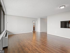 3701 S George Mason Drive 2410N, Falls Church VA 22041