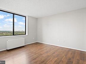 3701 S George Mason Drive 2410N, Falls Church VA 22041