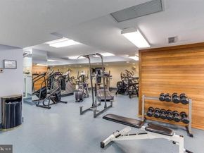 3701 S George Mason Drive 2410N, Falls Church VA 22041