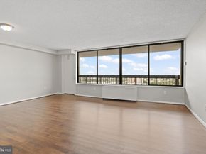 3701 S George Mason Drive 2410N, Falls Church VA 22041