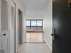 3701 S George Mason Drive 2410N, Falls Church VA 22041