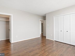 3701 S George Mason Drive 2410N, Falls Church VA 22041