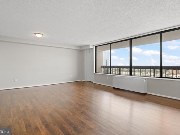 3701 S George Mason Drive 2410N, Falls Church VA 22041