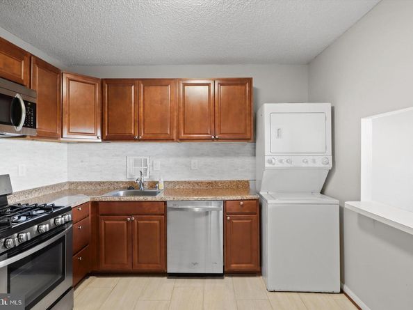 3701 S George Mason Drive 2410N, Falls Church VA 22041