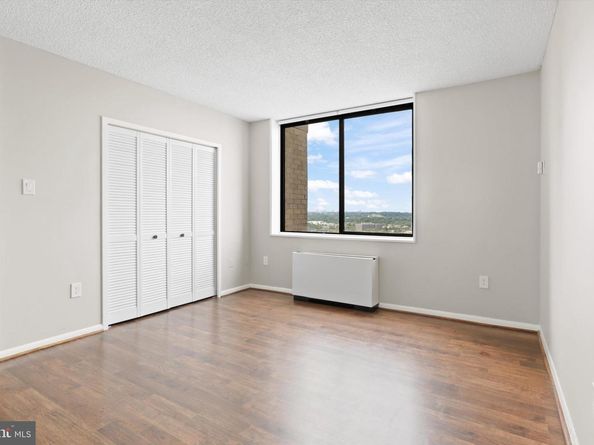 3701 S George Mason Drive 2410N, Falls Church VA 22041