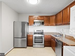 3701 S George Mason Drive 2410N, Falls Church VA 22041