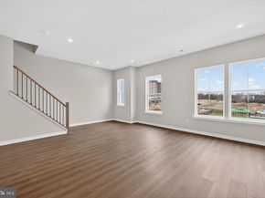 110 Lizabetta Lane 82, King Of Prussia PA 19406