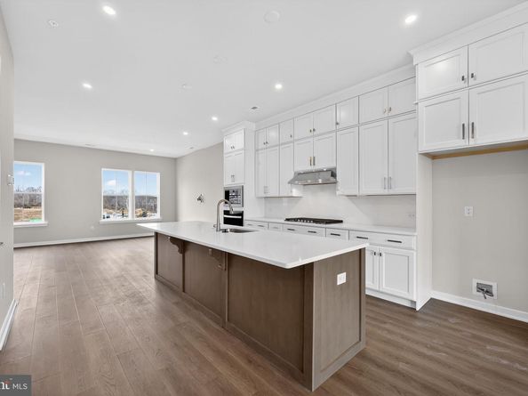 110 Lizabetta Lane 82, King Of Prussia PA 19406