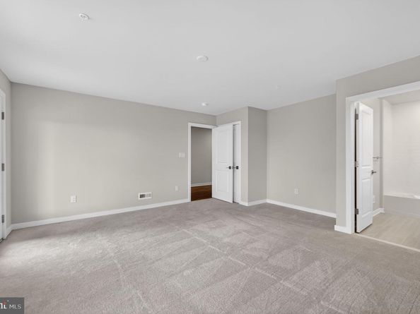 110 Lizabetta Lane 82, King Of Prussia PA 19406