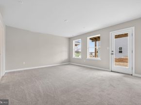 110 Lizabetta Lane 82, King Of Prussia PA 19406