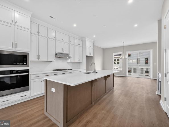 110 Lizabetta Lane 82, King Of Prussia PA 19406