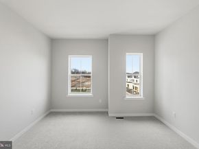 110 Lizabetta Lane 82, King Of Prussia PA 19406