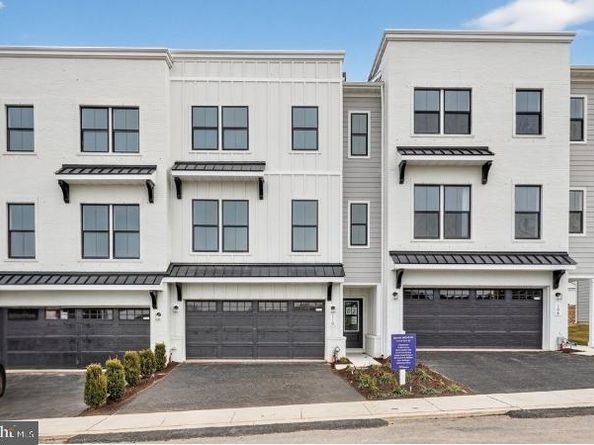 110 Lizabetta Lane 82, King Of Prussia PA 19406