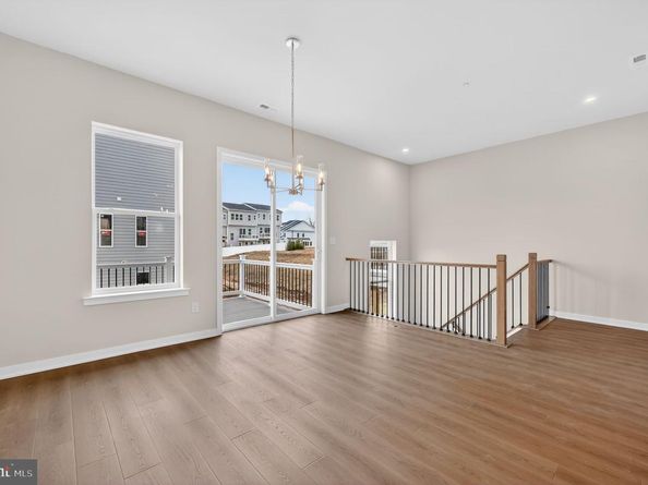 110 Lizabetta Lane 82, King Of Prussia PA 19406