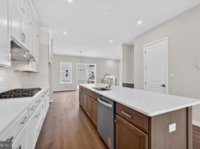 110 Lizabetta Lane 82, King Of Prussia PA 19406