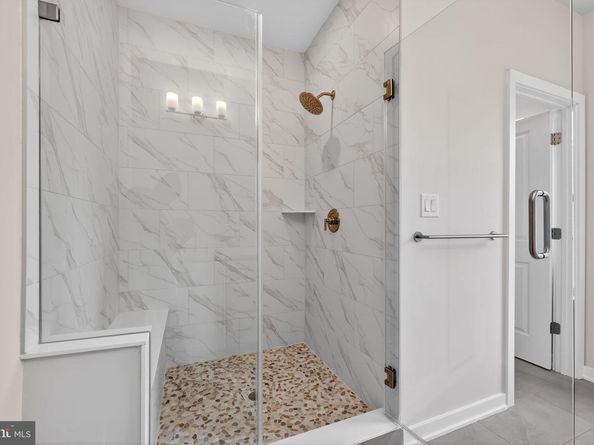 110 Lizabetta Lane 82, King Of Prussia PA 19406