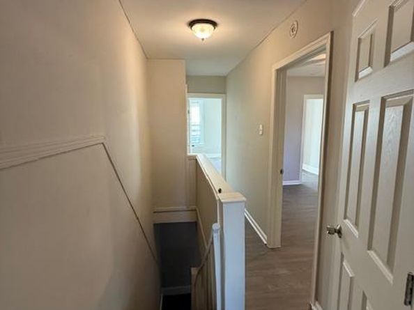 1319 N 55TH Street, Philadelphia PA 19131