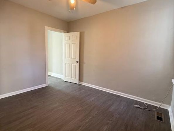 1319 N 55TH Street, Philadelphia PA 19131