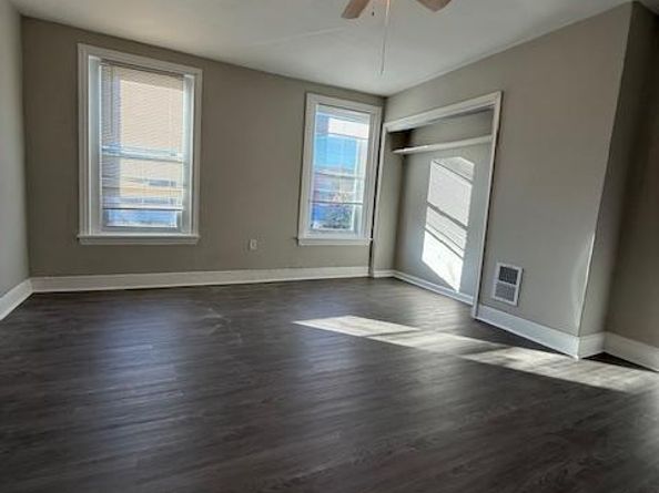 1319 N 55TH Street, Philadelphia PA 19131