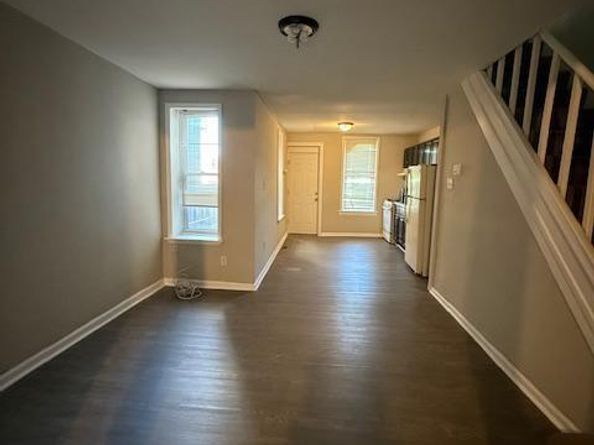 1319 N 55TH Street, Philadelphia PA 19131