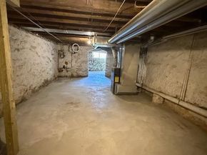 1319 N 55TH Street, Philadelphia PA 19131