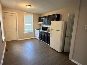 1319 N 55TH Street, Philadelphia PA 19131