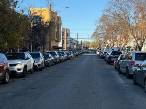 1319 N 55TH Street, Philadelphia PA 19131