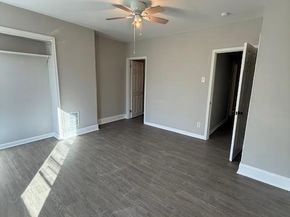 1319 N 55TH Street, Philadelphia PA 19131