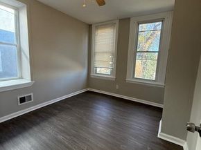 1319 N 55TH Street, Philadelphia PA 19131