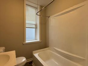 1319 N 55TH Street, Philadelphia PA 19131