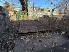 1319 N 55TH Street, Philadelphia PA 19131