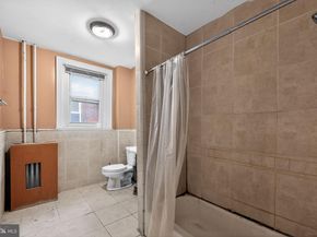 222 S 49TH Street, Philadelphia PA 19139