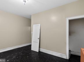 222 S 49TH Street, Philadelphia PA 19139