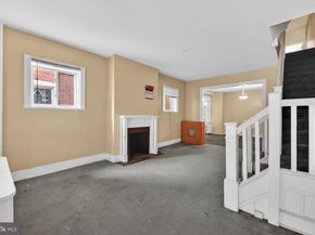 222 S 49TH Street, Philadelphia PA 19139