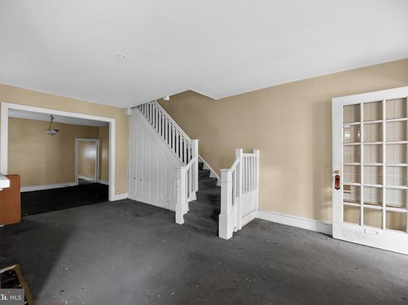 222 S 49TH Street, Philadelphia PA 19139