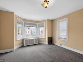 222 S 49TH Street, Philadelphia PA 19139