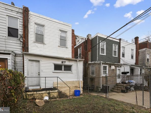 222 S 49TH Street, Philadelphia PA 19139