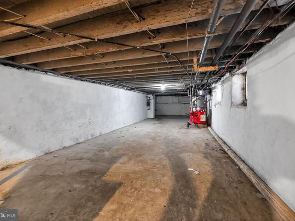 222 S 49TH Street, Philadelphia PA 19139