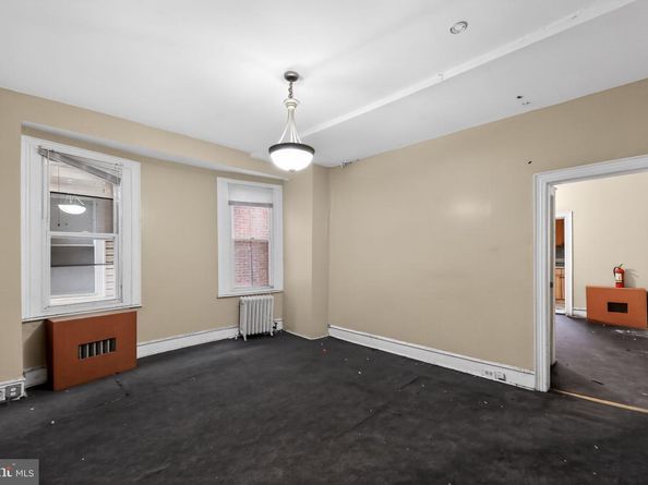 222 S 49TH Street, Philadelphia PA 19139