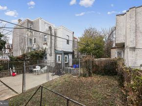 222 S 49TH Street, Philadelphia PA 19139