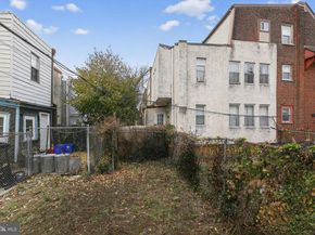222 S 49TH Street, Philadelphia PA 19139