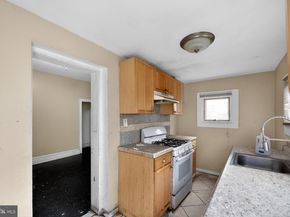 222 S 49TH Street, Philadelphia PA 19139