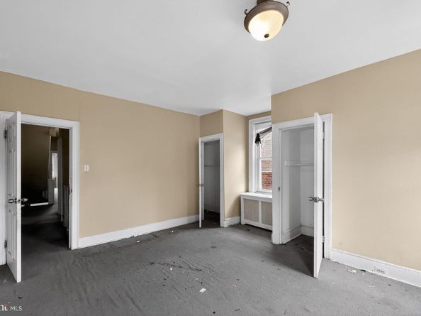 222 S 49TH Street, Philadelphia PA 19139