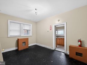 222 S 49TH Street, Philadelphia PA 19139