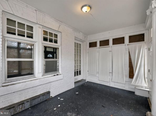 222 S 49TH Street, Philadelphia PA 19139