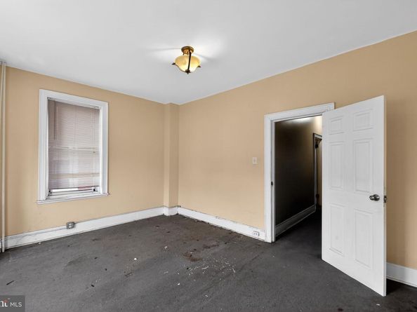 222 S 49TH Street, Philadelphia PA 19139