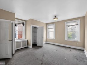 222 S 49TH Street, Philadelphia PA 19139